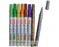 LAKKFILC AR UNI PAINT LAKKFILC AR UNI PAINT