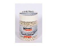 3D GOLYÓ NAGY PENTART 230ML 3D GOLYÓ NAGY PENTART 230ML