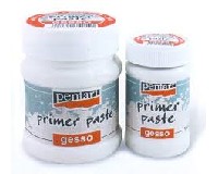 ALAPOZÓ FESTÉK 100ML PENTART ALAPOZÓ FESTÉK 100ML PENTART