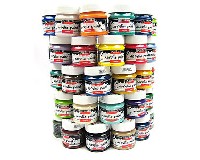 AKRYL FESTÉK MATT PENTART 50ML ISZAPSZÜRKE AKRYL FESTÉK MATT PENTART 50ML ISZAPSZÜRKE