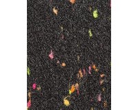 BRAVO 08329 BRAVO 08329