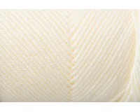 SOFT & EASY 00002 SOFT & EASY 00002