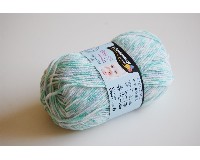 BABY SLIMES 00188 BABY SLIMES 00188