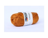 CATANIA 0383 CATANIA 0383